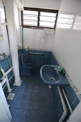 Blk 259 Tampines Street 21 (Tampines), HDB 3 Rooms #556270131